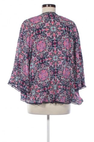 Cardigan de damă New Look, Mărime M, Culoare Multicolor, Preț 137,00 Lei