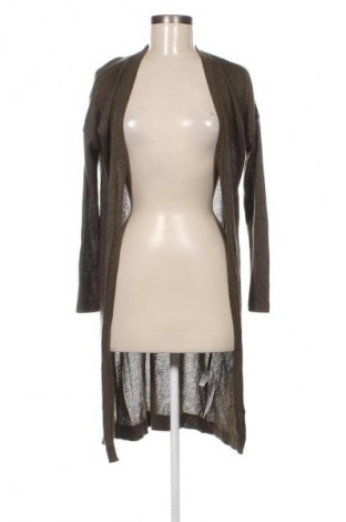 Cardigan de damă Nisan, Mărime S, Culoare Multicolor, Preț 55,99 Lei