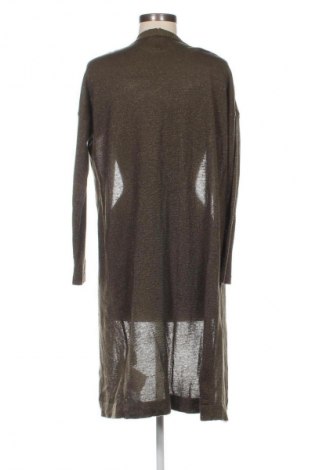 Cardigan de damă Nisan, Mărime S, Culoare Multicolor, Preț 55,99 Lei