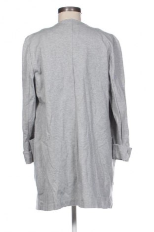 Damen Strickjacke Novila, Größe M, Farbe Grau, Preis € 20,99