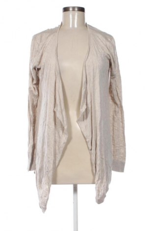 Cardigan de damă ONLY, Mărime M, Culoare Bej, Preț 69,82 Lei