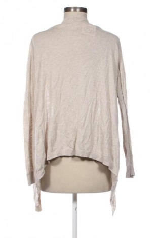 Cardigan de damă ONLY, Mărime M, Culoare Bej, Preț 69,82 Lei