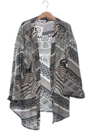 Damski kardigan ONLY, Rozmiar XS, Kolor Kolorowy, Cena 88,99 zł