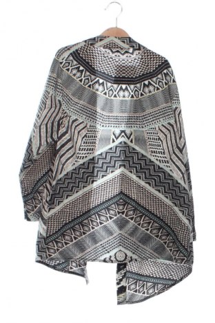 Damski kardigan ONLY, Rozmiar XS, Kolor Kolorowy, Cena 88,99 zł