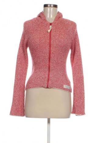 Damen Strickjacke ONLY, Größe S, Farbe Mehrfarbig, Preis € 31,71