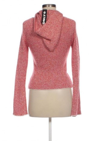 Damen Strickjacke ONLY, Größe S, Farbe Mehrfarbig, Preis € 31,71