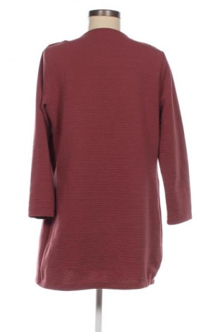Damski kardigan ONLY, Rozmiar M, Kolor Popielaty róż, Cena 88,99 zł