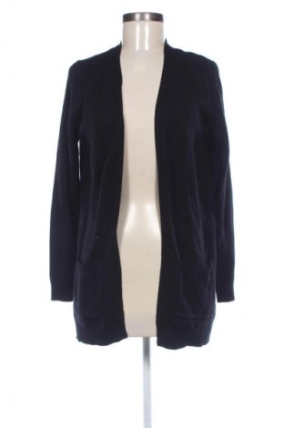 Damen Strickjacke ONLY, Größe S, Farbe Schwarz, Preis 12,70 €