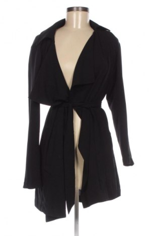 Damen Strickjacke ONLY, Größe S, Farbe Schwarz, Preis € 18,99