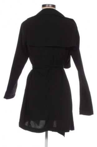 Damen Strickjacke ONLY, Größe S, Farbe Schwarz, Preis € 18,99