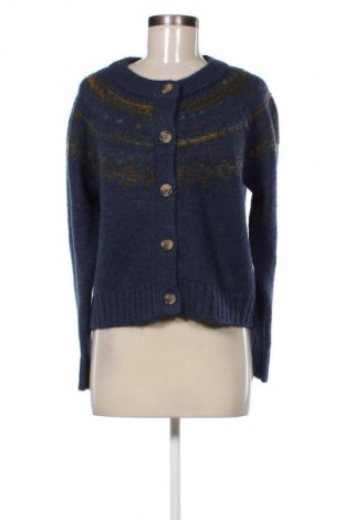 Damski kardigan Old Navy, Rozmiar M, Kolor Kolorowy, Cena 96,55 zł