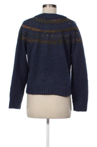 Damski kardigan Old Navy, Rozmiar M, Kolor Kolorowy, Cena 96,55 zł