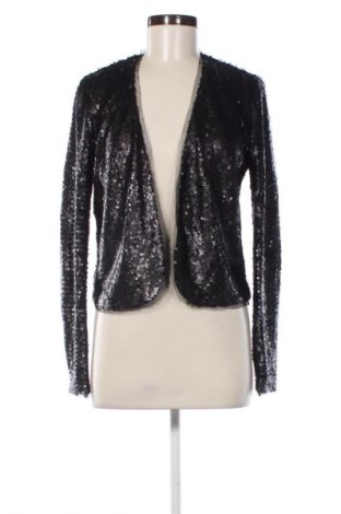 Cardigan de damă Oltre, Mărime M, Culoare Negru, Preț 212,99 Lei
