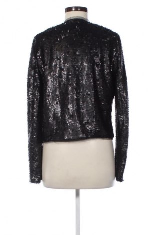 Cardigan de damă Oltre, Mărime M, Culoare Negru, Preț 212,99 Lei