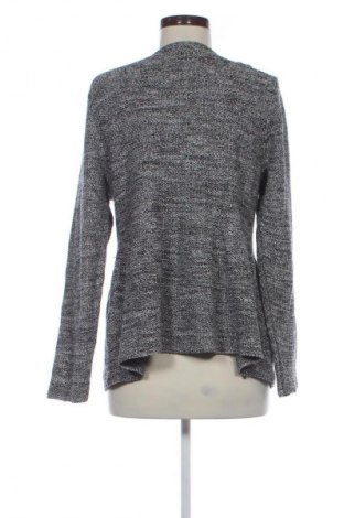 Cardigan de damă Oltre, Mărime L, Culoare Multicolor, Preț 202,99 Lei