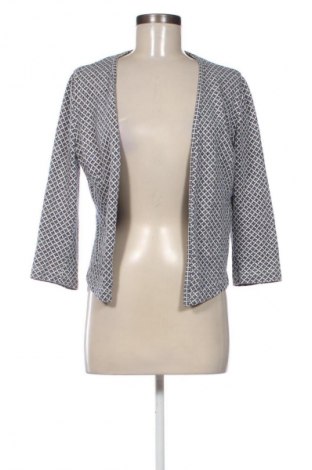 Cardigan de damă Opus, Mărime M, Culoare Multicolor, Preț 156,75 Lei