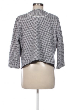 Cardigan de damă Opus, Mărime M, Culoare Multicolor, Preț 156,75 Lei