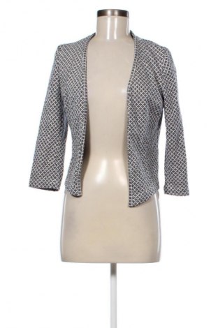 Cardigan de damă Opus, Mărime S, Culoare Multicolor, Preț 168,45 Lei
