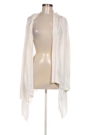 Damen Strickjacke Orsay, Größe XXL, Farbe Ecru, Preis € 20,99