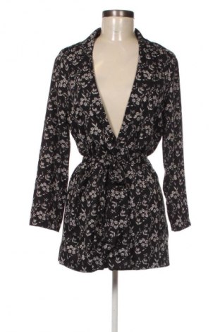Damski kardigan Pigalle by Jacqueline De Yong, Rozmiar S, Kolor Kolorowy, Cena 95,99 zł