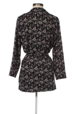 Damski kardigan Pigalle by Jacqueline De Yong, Rozmiar S, Kolor Kolorowy, Cena 95,99 zł