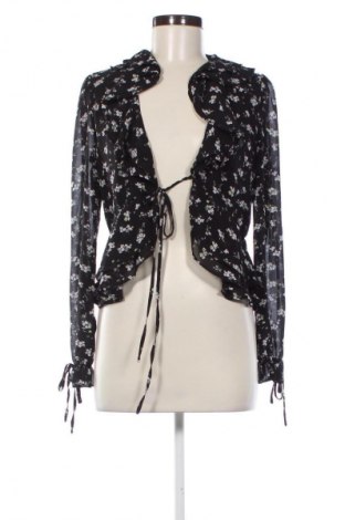 Cardigan de damă Pimkie, Mărime M, Culoare Multicolor, Preț 94,99 Lei