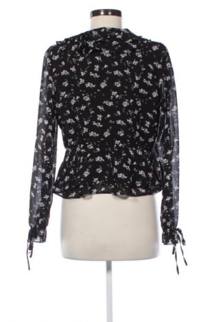 Cardigan de damă Pimkie, Mărime M, Culoare Multicolor, Preț 94,99 Lei