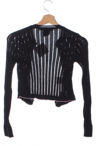 Damski kardigan Pinko, Rozmiar XS, Kolor Czarny, Cena 1 004,99 zł
