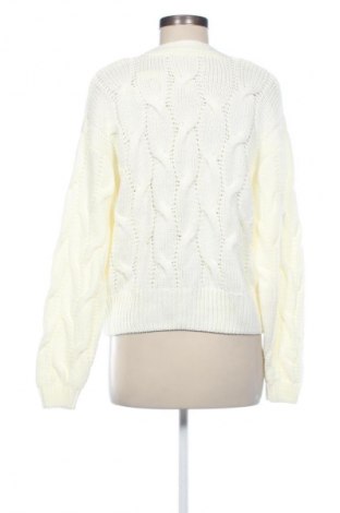 Damski kardigan Primark, Rozmiar S, Kolor ecru, Cena 68,33 zł