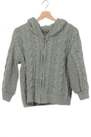 Női kardigán Primark, Méret XS, Szín Zöld, Ár 6 108 Ft