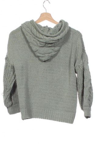 Női kardigán Primark, Méret XS, Szín Zöld, Ár 6 108 Ft