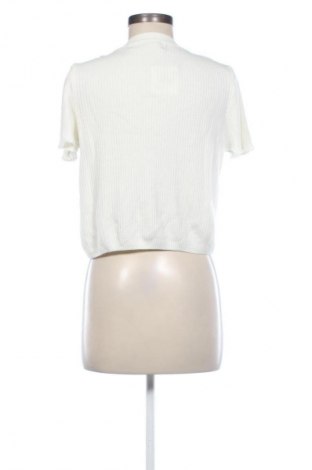 Cardigan de damă Primark, Mărime L, Culoare Alb, Preț 59,99 Lei