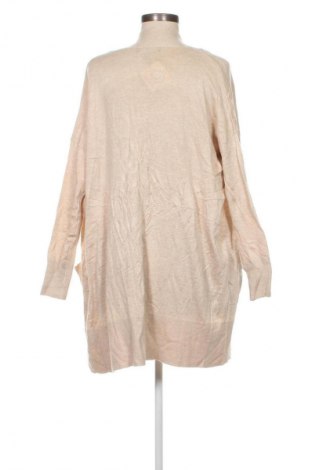 Női kardigán Primark, Méret L, Szín Bézs, Ár 3 249 Ft
