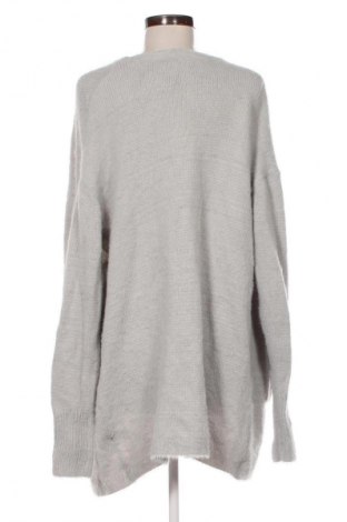 Női kardigán Primark, Méret M, Szín Szürke, Ár 6 207 Ft