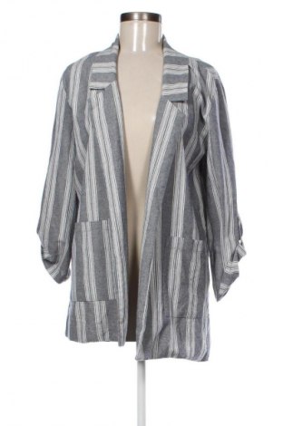 Cardigan de damă Pull&Bear, Mărime S, Culoare Multicolor, Preț 78,79 Lei