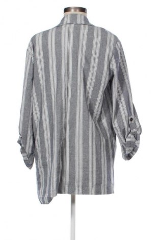 Cardigan de damă Pull&Bear, Mărime S, Culoare Multicolor, Preț 78,79 Lei