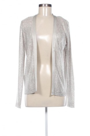 Cardigan de damă Quiosque, Mărime M, Culoare Bej, Preț 73,01 Lei