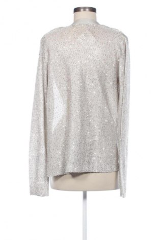 Cardigan de damă Quiosque, Mărime M, Culoare Bej, Preț 73,01 Lei