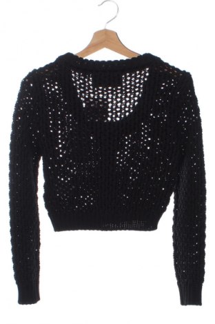 Cardigan de damă ROTATE Birger Christensen, Mărime XS, Culoare Negru, Preț 904,99 Lei