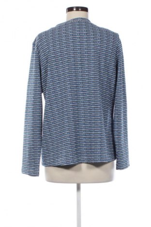 Cardigan de damă Rabe, Mărime XL, Culoare Multicolor, Preț 154,60 Lei