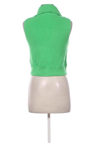 Cardigan de damă Reserved, Mărime M, Culoare Verde, Preț 77,30 Lei