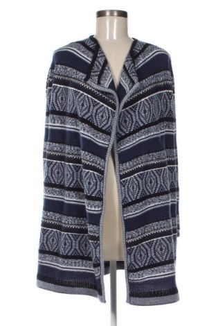 Damen Strickjacke Reserved, Größe S, Farbe Mehrfarbig, Preis € 14,63