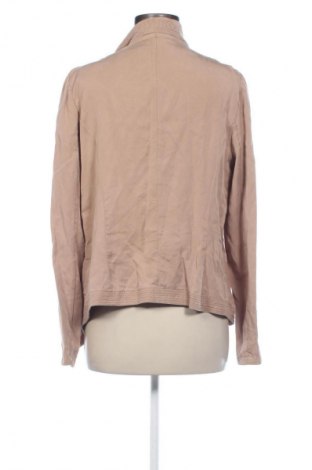 Cardigan de damă Reserved, Mărime M, Culoare Bej, Preț 73,36 Lei