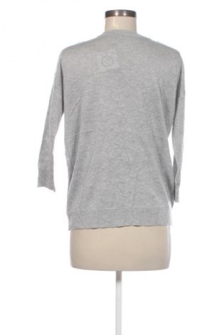 Damen Strickjacke Reserved, Größe L, Farbe Grau, Preis € 20,99