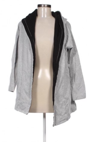 Damen Strickjacke Reserved, Größe M, Farbe Grau, Preis € 14,83