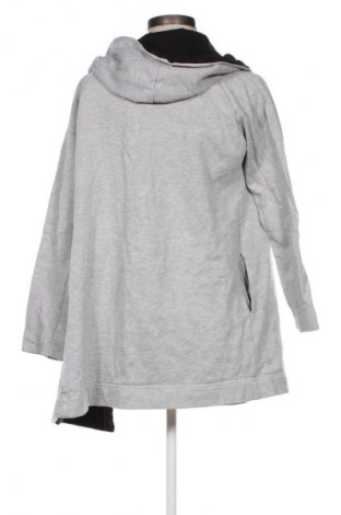 Damen Strickjacke Reserved, Größe M, Farbe Grau, Preis € 14,83