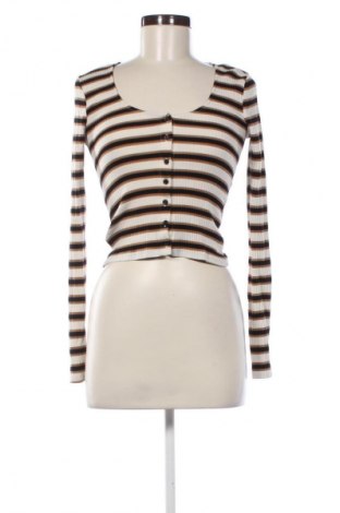 Cardigan de damă River Island, Mărime S, Culoare Multicolor, Preț 59,99 Lei