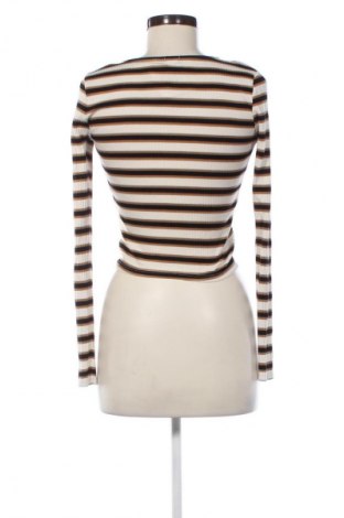 Cardigan de damă River Island, Mărime S, Culoare Multicolor, Preț 59,99 Lei