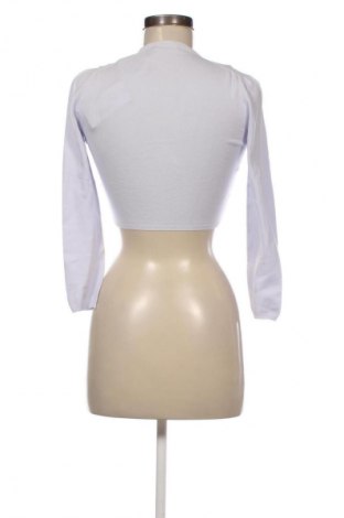Damen Strickjacke Rossopuro, Größe M, Farbe Blau, Preis € 97,99