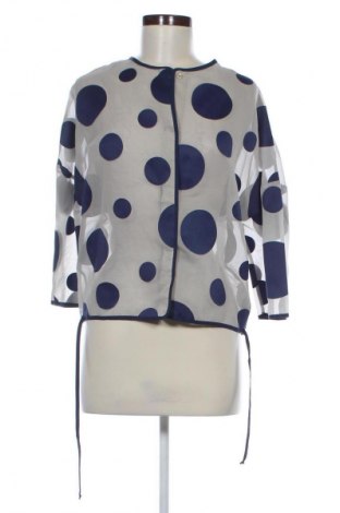 Damen Strickjacke Rossopuro, Größe L, Farbe Mehrfarbig, Preis 96,99 €